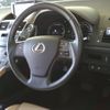 lexus hs 2013 -LEXUS 【名古屋 307ﾙ6638】--Lexus HS ANF10--2060121---LEXUS 【名古屋 307ﾙ6638】--Lexus HS ANF10--2060121- image 24