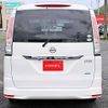 nissan serena 2012 S12688 image 12