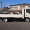 toyota dyna-truck 2018 -TOYOTA--Dyna TKG-XZU710--XZU710-0025652---TOYOTA--Dyna TKG-XZU710--XZU710-0025652- image 8