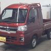 subaru sambar-truck 2024 -SUBARU 【水戸 480ﾇ7844】--Samber Truck S510J--0046793---SUBARU 【水戸 480ﾇ7844】--Samber Truck S510J--0046793- image 5