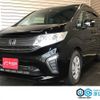 honda stepwagon 2018 CFJ1862953 image 1
