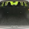 subaru levorg 2021 CFJ1622951 image 8