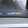 toyota mirai 2021 CFJ1705528 image 4