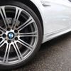 bmw m3 2011 -BMW--BMW M3 CBA-WD40--WBSKG92090E698514---BMW--BMW M3 CBA-WD40--WBSKG92090E698514- image 2