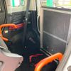 suzuki spacia 2018 CFJ1672898 image 6