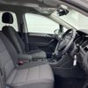 volkswagen golf-touran 2016 -VOLKSWAGEN--VW Golf Touran DBA-1TCZD--WVGZZZ1TZGW524780---VOLKSWAGEN--VW Golf Touran DBA-1TCZD--WVGZZZ1TZGW524780- image 9