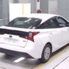 toyota prius 2019 -TOYOTA--Prius ZVW51-6115081---TOYOTA--Prius ZVW51-6115081- image 2