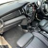 mini mini-others 2018 -BMW--BMW Mini CBA-XR20M--WMWXR52080TM85062---BMW--BMW Mini CBA-XR20M--WMWXR52080TM85062- image 11