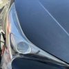 toyota prius 2016 -TOYOTA--Prius DAA-ZVW51--ZVW51-6034408---TOYOTA--Prius DAA-ZVW51--ZVW51-6034408- image 22