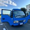 isuzu elf-truck 2003 GOO_NET_EXCHANGE_0401947A30250319W002 image 5