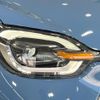 toyota sienta 2024 CFJ1646912 image 12