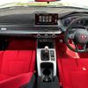 honda civic 2024 CFJ1685131 image 6