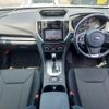 subaru impreza-wagon 2017 CFJ1661452 image 25