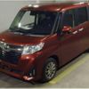 toyota roomy 2019 quick_quick_DBA-M900A_0335772 image 4