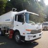 nissan diesel-ud-condor 2012 -NISSAN--Condor LKG-PK39LD--国[01]170926---NISSAN--Condor LKG-PK39LD--国[01]170926- image 1