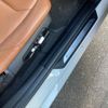 bmw 3-series 2016 CFJ1639440 image 16
