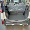 mitsubishi delica-mini 2025 CFJ0649855 image 7