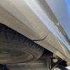toyota wish 2005 AF-ZNE10-0274374 image 27