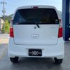 suzuki wagon-r 2012 CFJ1806971 image 12