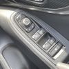 subaru impreza-wagon 2017 -SUBARU--Impreza Wagon DBA-GT6--GT6-009017---SUBARU--Impreza Wagon DBA-GT6--GT6-009017- image 22