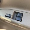 nissan atlas 2019 CFJ1724899 image 43