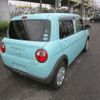 suzuki alto-lapin 2017 -SUZUKI--Alto Lapin DBA-HE33S--HE33S-181137---SUZUKI--Alto Lapin DBA-HE33S--HE33S-181137- image 2