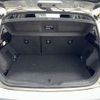 toyota auris 2016 AF-ZRE186-6007391 image 19