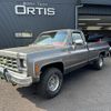 chevrolet k10 undefined CFJ1733364 image 1