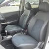 nissan note 2013 -NISSAN--Note DBA-E12--E12-143313---NISSAN--Note DBA-E12--E12-143313- image 9