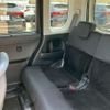 daihatsu tanto 2018 quick_quick_DBA-LA600S_LA600S-0618287 image 14