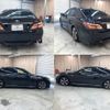 toyota crown 2018 -TOYOTA--Crown 6AA-GWS224--GWS224-1002570---TOYOTA--Crown 6AA-GWS224--GWS224-1002570- image 22