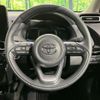 toyota aqua 2024 CFJ1647281 image 12
