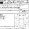 toyota altezza 2000 -TOYOTA--Altezza SXE10-0039128---TOYOTA--Altezza SXE10-0039128- image 3