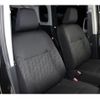 toyota roomy 2018 -TOYOTA--Roomy DBA-M900A--M900A-0178413---TOYOTA--Roomy DBA-M900A--M900A-0178413- image 13