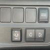 nissan serena 2021 -NISSAN--Serena 6AA-HFC27--HFC27-126408---NISSAN--Serena 6AA-HFC27--HFC27-126408- image 22
