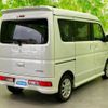 suzuki every-wagon 2020 CFJ1746182 image 3