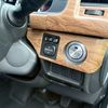 toyota hiace-van 2016 CARSENSOR_JP_AU6301825379 image 17
