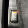 mitsubishi delica-d5 2017 CFJ1650104 image 6