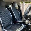 renault twingo 2021 -RENAULT 【長岡 530ﾊ5715】--Renault Twingo AHH4B--M0825040---RENAULT 【長岡 530ﾊ5715】--Renault Twingo AHH4B--M0825040- image 14