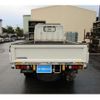 mitsubishi-fuso canter-guts 2004 -MITSUBISHI 【習志野 400ﾃ5279】--Canter Guts KK-FB70ABX--FB70ABX-503252---MITSUBISHI 【習志野 400ﾃ5279】--Canter Guts KK-FB70ABX--FB70ABX-503252- image 2