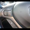 honda accord-wagon 2012 CFJ1818688 image 20
