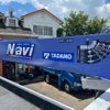 mitsubishi-fuso fighter 2006 CFJ1529871 image 29