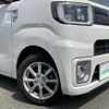 daihatsu wake 2018 -DAIHATSU--WAKE DBA-LA700S--LA700S-0115479---DAIHATSU--WAKE DBA-LA700S--LA700S-0115479- image 16