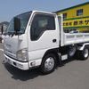 isuzu elf-truck 2010 -ISUZU--Elf NKR85AN--7016593---ISUZU--Elf NKR85AN--7016593- image 12