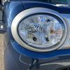 suzuki wagon-r 2024 CFJ1856231 image 16