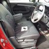 suzuki wagon-r 2014 -SUZUKI--Wagon R DBA-MH34S--MH34S-336866---SUZUKI--Wagon R DBA-MH34S--MH34S-336866- image 13