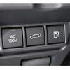toyota prius 2023 -TOYOTA 【船橋 300ｾ8237】--Prius 6AA-MXWH60--MXWH60-4040161---TOYOTA 【船橋 300ｾ8237】--Prius 6AA-MXWH60--MXWH60-4040161- image 48
