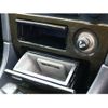 toyota mark-ii 1996 CFJ1826171 image 60
