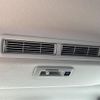nissan roox 2024 -NISSAN--Roox 5AA-B44A--B44A-0516282---NISSAN--Roox 5AA-B44A--B44A-0516282- image 21