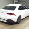 lexus is 2015 -LEXUS--Lexus IS DBA-GSE31--GSE31-5026514---LEXUS--Lexus IS DBA-GSE31--GSE31-5026514- image 2